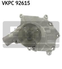 SKF VKPC 92615